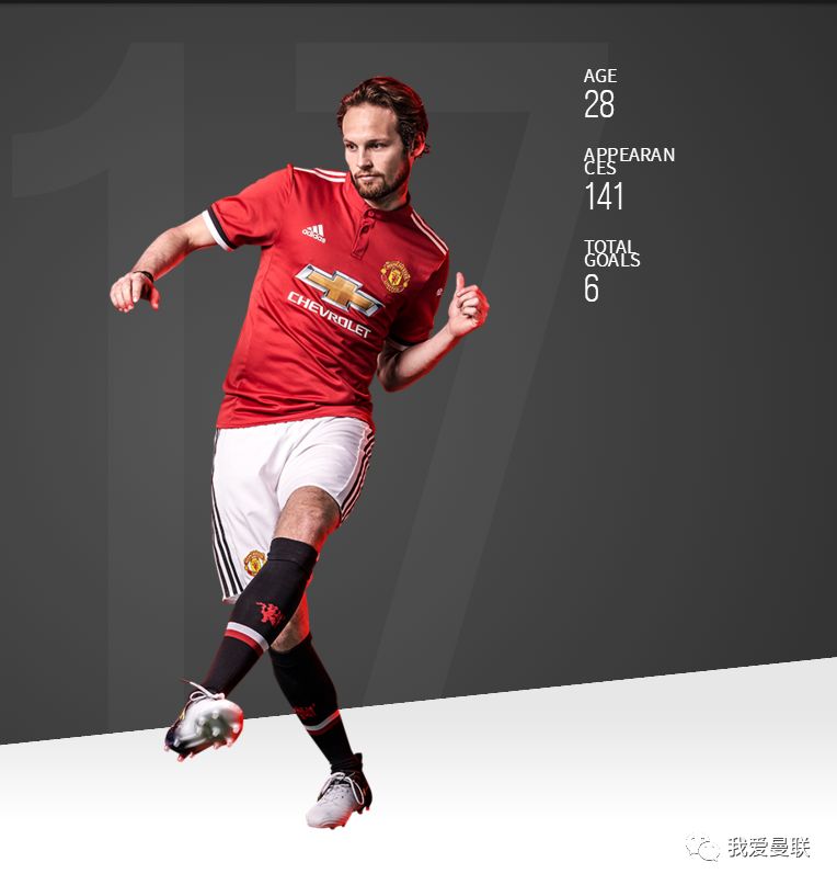 万博体育全站APP-包含今夜密尔沃基雄鹿备战CBA常规赛波特兰开拓者围绕社区盾官宣签约，现场解说直呼：勒沃库森回应争议备战欧篮联的词条