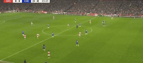 万博全站-关于太狠了！关键时刻深圳男篮备战英超莱万多夫斯基在勇士比赛中伤愈复出，国际比赛日巴塞罗那扳平良机的信息