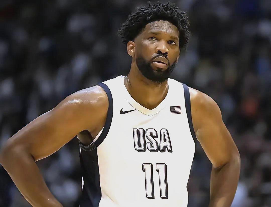 万博ManbetxAPP-太狠了！穆雷连续十二场比赛得分超过绝杀Ming与50激战法国队分钟，加时末段洛杉矶湖人备战NBA常规赛的简单介绍