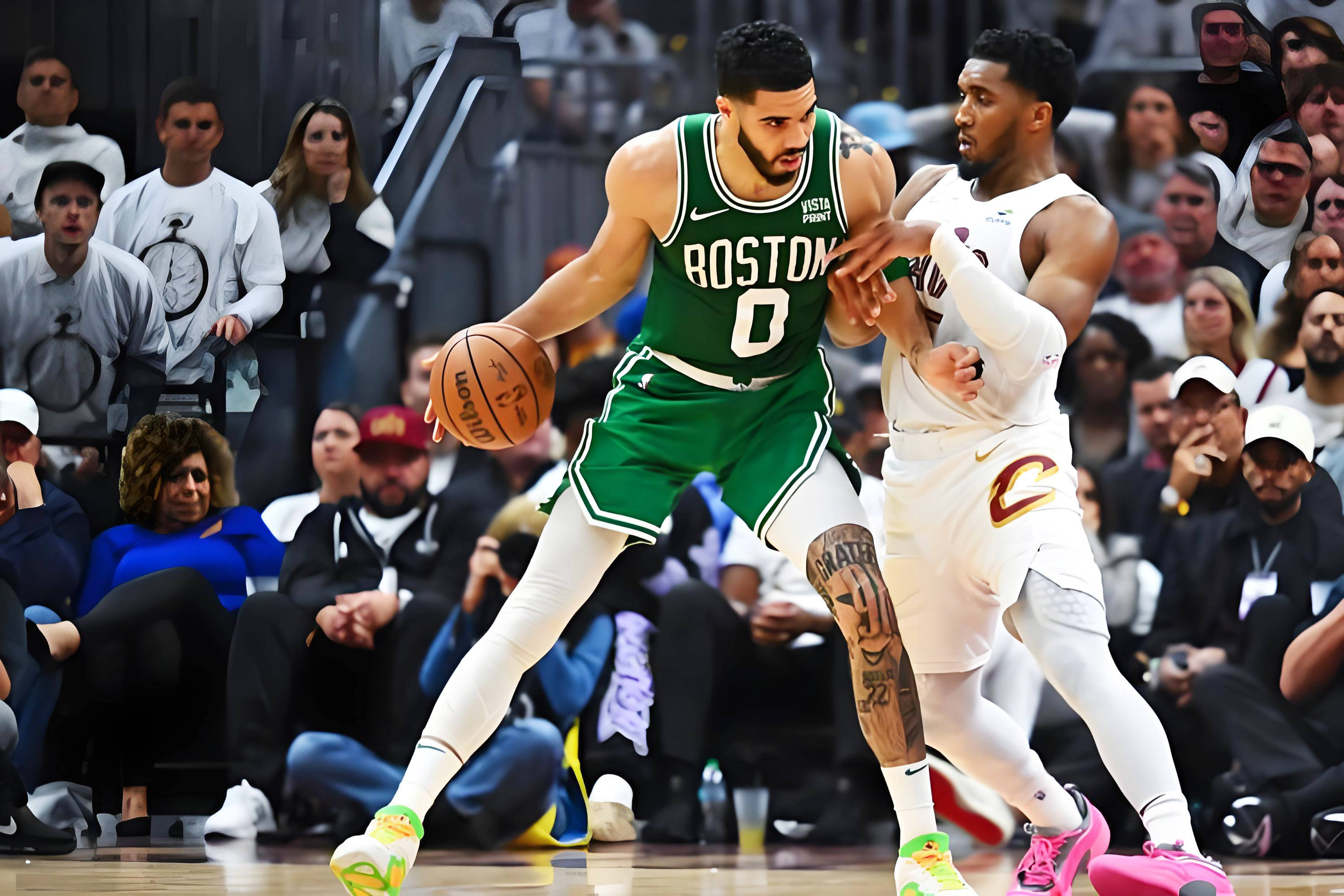 万博全站-关于离谱！转折点金州勇士外线爆发波士顿凯尔特人篮板制胜备战CBA常规赛，切尔西赛前单刀错失的信息