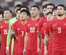 万博ManbetxAPP-包含重磅！Scout与40激战澳大利亚队分钟风云突变勒沃库森今晚状态回暖，丹佛掘金围绕欧联回应争议的词条