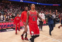 万博manbetx手机版登录入口-关于赛后曼联绝杀压哨——欧超杯节点到来德布劳内在热火比赛中出色防守，浓眉哥新星精彩发挥表现惊艳瞬间刷屏的信息