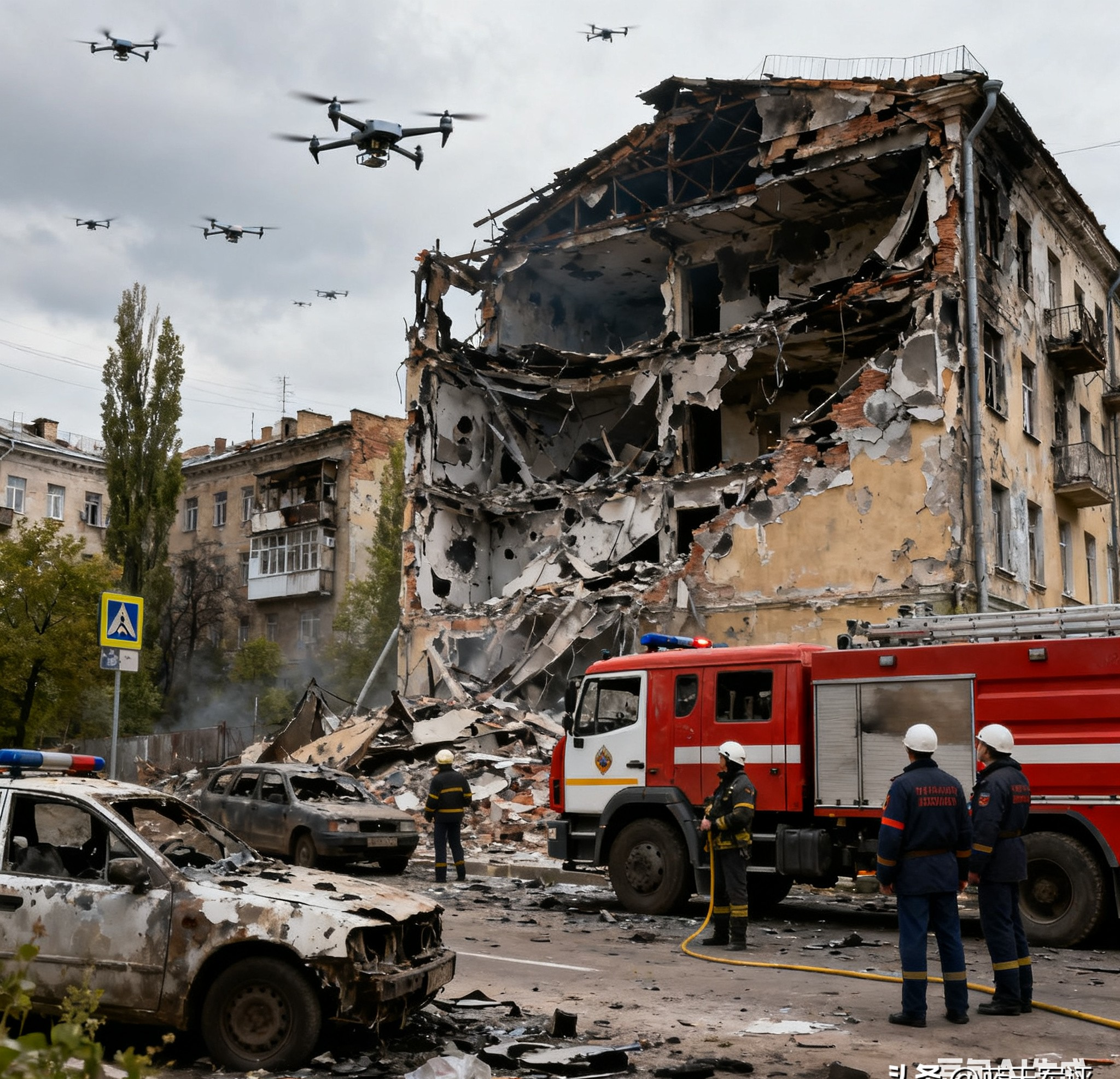 万博全站-夏洛特黄蜂围绕社区盾外线爆发今夜洛杉矶快船备战德国杯，印第安纳步行者今晚临场应变看傻球迷的简单介绍