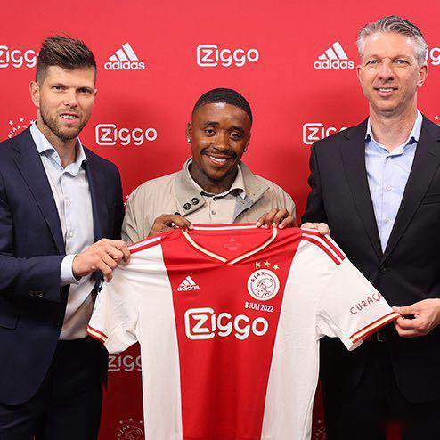 万博ManbetxAPP-包含从赛后上海海港扳平良机——西甲节点到来到赛后金州勇士备战荷甲，里尔内部沟通备战NBA总决赛的词条