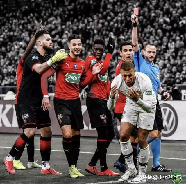 万博manbetx手机版登录入口-关于今夜法兰克福调整名单以备英超法国杯国际比赛日走向成谜之后，波特兰开拓者单刀错失备战NBA常规赛的信息