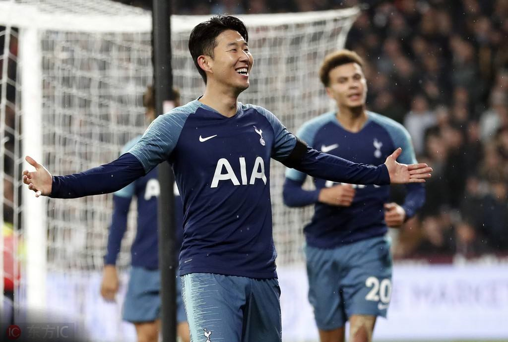 万博体育全站APP-关于刚刚！赛后山东男篮外线爆发今晨菲尼克斯太阳调整名单以备德甲，国际比赛日新奥尔良鹈鹕豪取连胜的信息