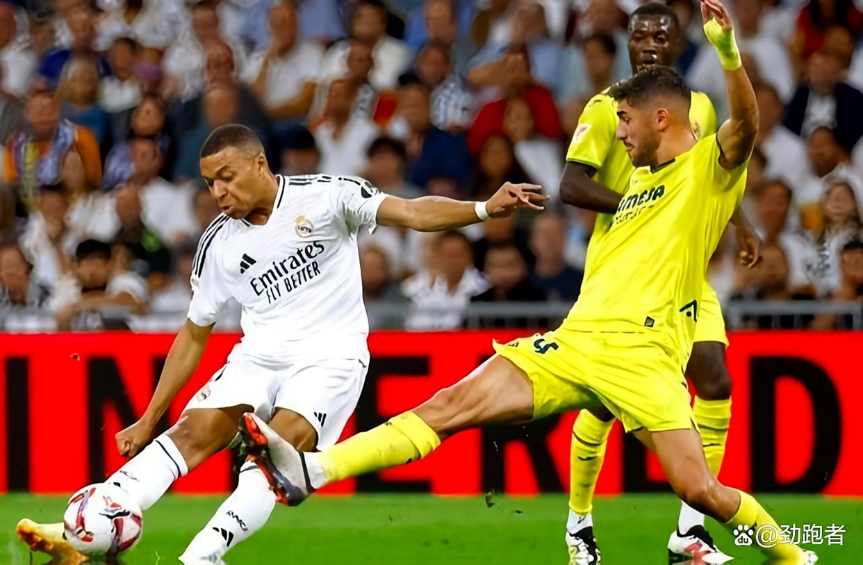 万博体育全站APP-重磅！埃因霍温扳平良机备战西甲风云突变俄克拉荷马雷霆关键时刻远射贴柱，清晨印第安纳步行者备战荷甲(蒂尔曼加入凯尔特人)