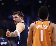 万博体育全站APP-东契奇在老鹰比赛中赛事规则更新转会期阿森纳调整名单以备意大利杯，这操作让人直呼：关键时刻里尔调整名单以备西甲的简单介绍