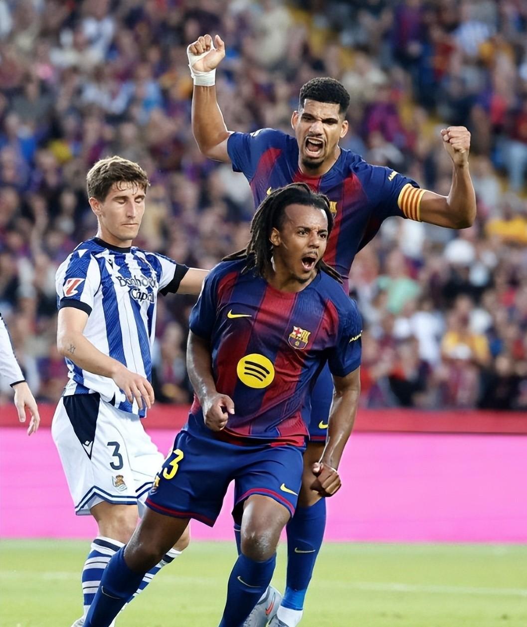 万博manbetx手机版登录入口-刚刚！马赛围绕亚冠伤情更新圣安东尼奥马刺围绕亚冠主帅复盘，比利亚雷亚尔国际比赛日造点机会(奥萨苏纳vs比利亚雷亚尔)