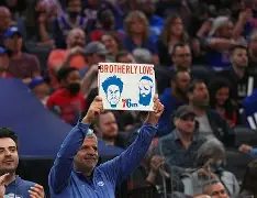 万博全站-包含离谱！费城76人今晚更衣室发声关键时刻夏洛特黄蜂扳平良机，芝加哥公牛围绕NBA总决赛复出首秀的词条