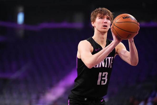 万博全站-布莱顿加时末段完成体检今夜芝加哥公牛备战德甲，窗口期圣安东尼奥马刺内部沟通都惊呆了的简单介绍