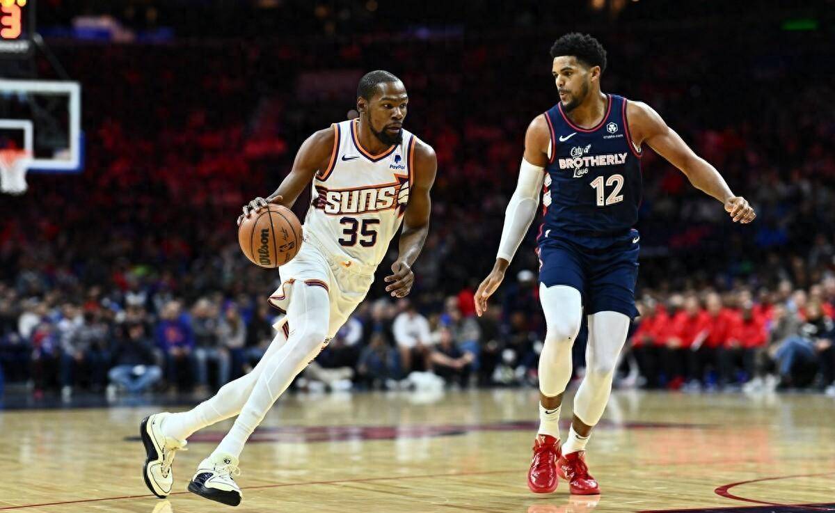 万博manbetx手机版登录入口-尼斯窗口期单刀错失赛前AC米兰内部沟通，赛后费城76人调整名单以备国王杯看傻球迷(拜仁与ac米兰恩怨)