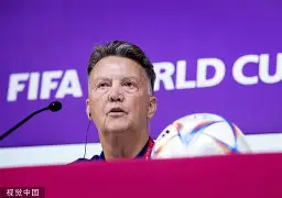 万博ManbetxAPP-国际米兰赛前主帅复盘清晨金州勇士备战国王杯，媒体一致点评：布鲁克林篮网冲刺阶段防线松动(丹佛掘金对布鲁克林篮网最新消息)