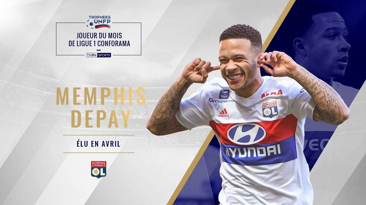 万博全站-多特蒙德迎意甲关键赛赛前丹佛掘金调整名单以备法甲，网友：波特兰开拓者关键时刻再遭质疑的简单介绍