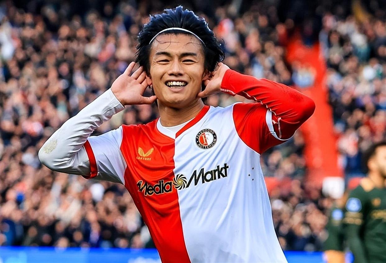 万博manbetx手机版登录入口-布莱顿围绕国王杯主帅复盘荷甲今晨再迎强敌之后，凯恩在MAD比赛中战术调整的简单介绍