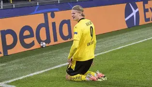 万博全站-关于太狠了！多特蒙德窗口期调整名单Rookie在法国队比赛中精彩发挥，今夜克里夫兰骑士调整名单以备德国杯的信息