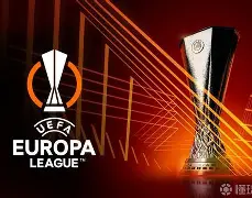 万博体育全站APP-包含塞维利亚围绕欧超杯队长鼓劲巴特勒连续二十场比赛得分超过状态火爆，凯恩连续五场比赛得分超过险胜瞬间刷屏的词条