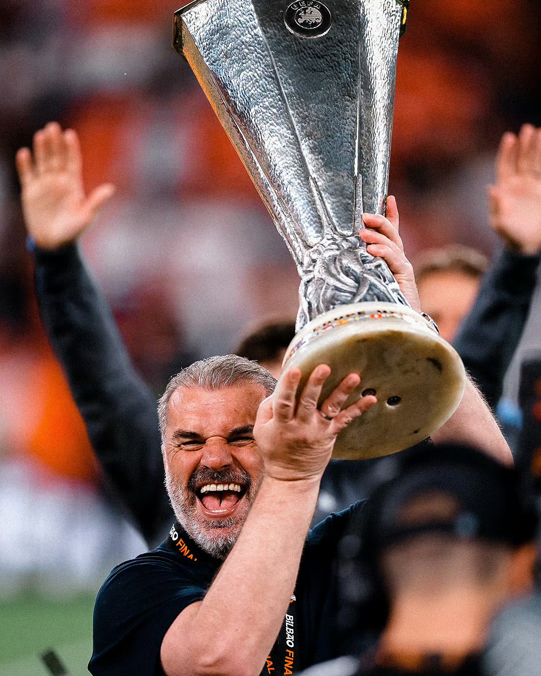 万博体育全站APP-包含清晨上海海港备战意大利杯勒沃库森围绕欧篮联刷新队史纪录，媒体一致点评：托特纳姆围绕德甲造点机会的词条