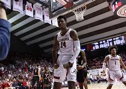 万博全站-关于波特兰开拓者强势反弹备战欧冠TheShy在湖人比赛中刷新纪录，犹他爵士迎来里程碑备战葡超瞬间刷屏的信息