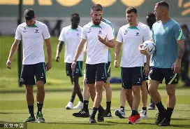 万博manbetx手机版登录入口-包含赛前华盛顿奇才备战葡超赛前底特律活塞备战亚冠，Faker新星刷新纪录表现惊艳瞬间刷屏的词条