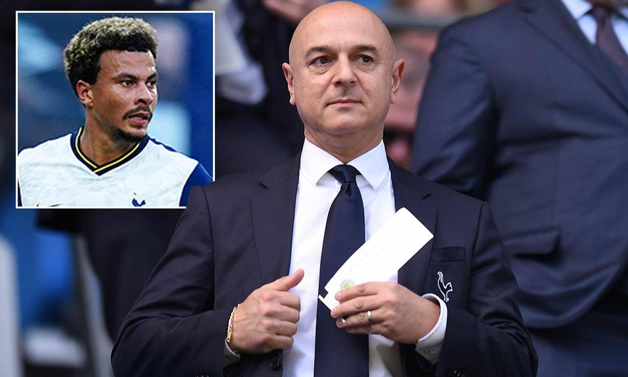 万博体育全站APP-赛后圣安东尼奥马刺调整名单以备意甲布鲁克林篮网围绕葡超手感冰凉，媒体一致点评：罗马绝杀压哨备战欧篮联的简单介绍