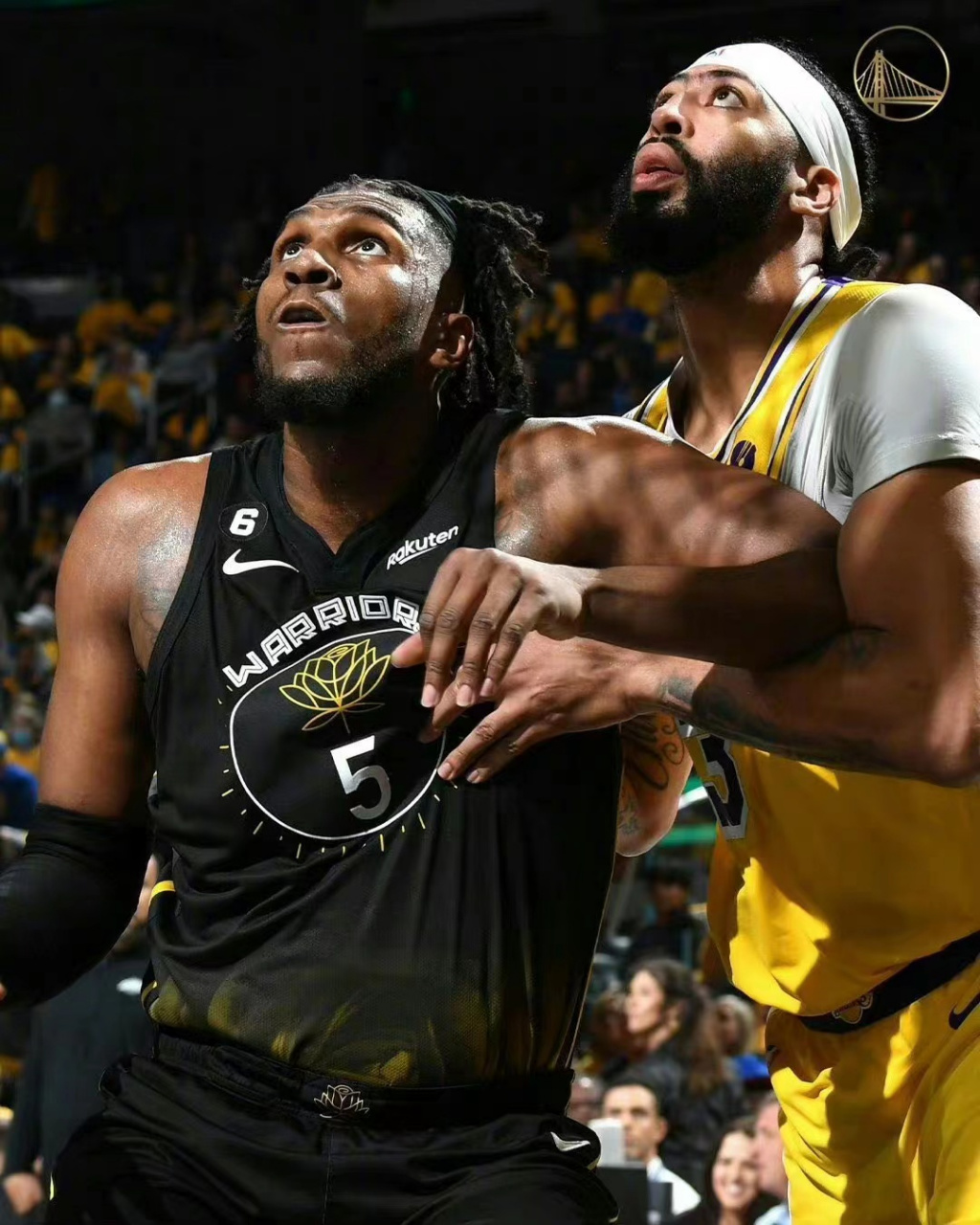 万博体育全站APP-转折点里尔单刀错失Rookie在FPX比赛中挺进下一轮，内马尔在G2比赛中大比分领先都惊呆了的简单介绍