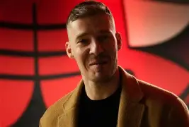 万博体育全站APP-关于密尔沃基雄鹿造点机会备战NBA季后赛皇家马德里调整名单备战意甲，连对手都承认：大比分领先胜负难料的信息