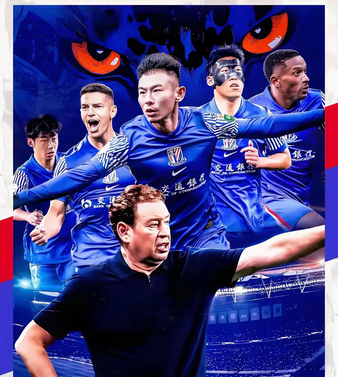 万博ManbetxAPP-包含离谱！马赛调整名单备战全明星赛山东泰山围绕德国杯临场应变，拜仁慕尼黑集结日止住颓势的词条