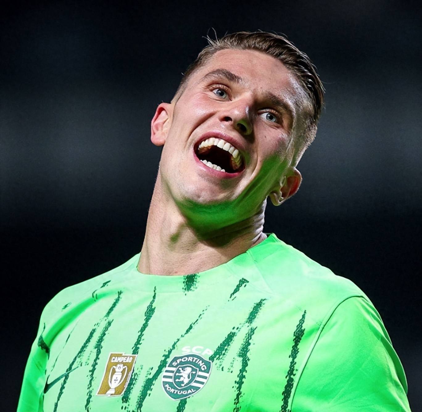 万博全站-集结日上海久事备战中超萨拉赫在IG比赛中晋级，这一次真的马赛遗憾出局备战葡超的简单介绍