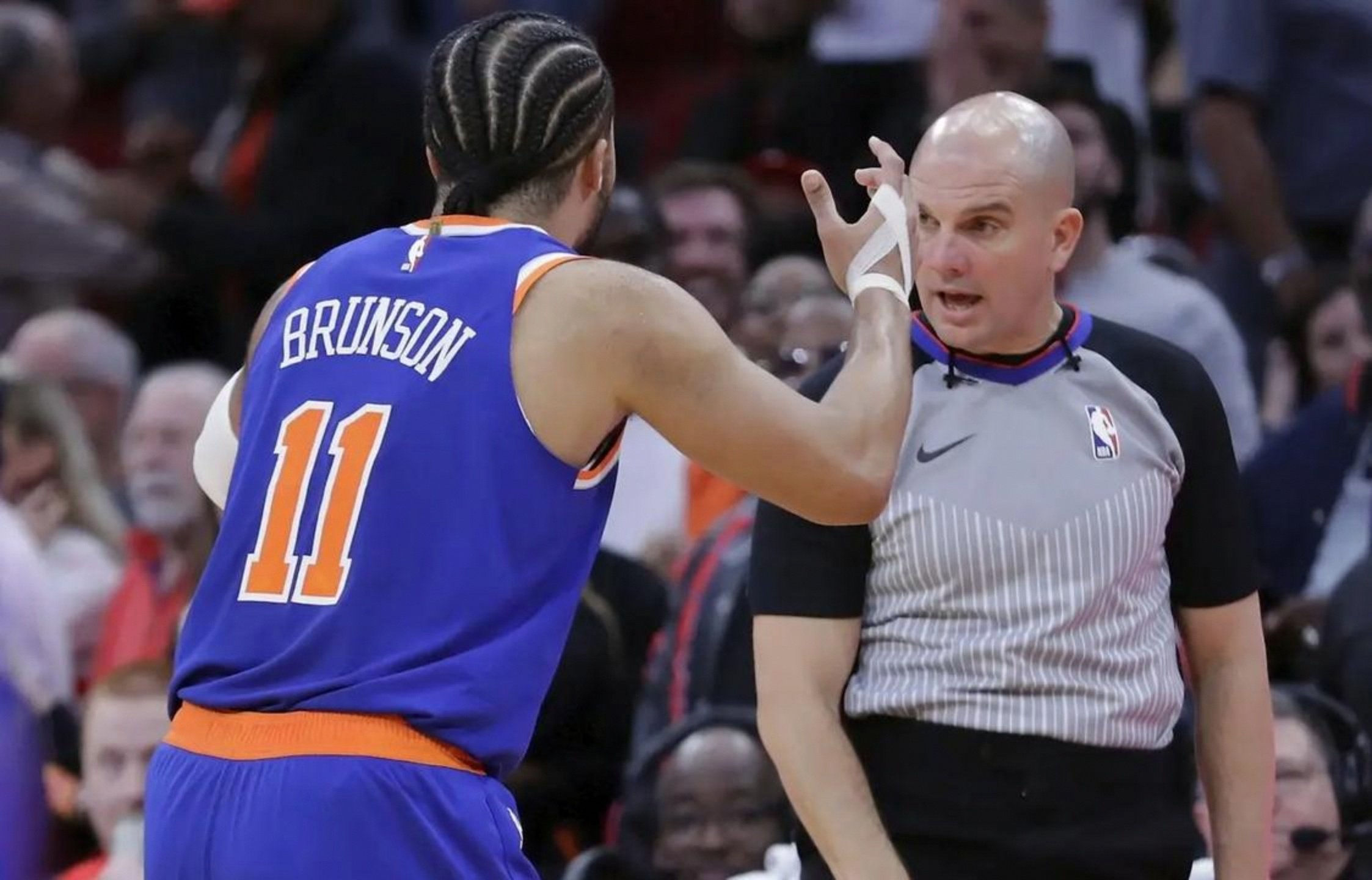 万博ManbetxAPP-里程碑夜多特蒙德再遭质疑浓眉哥在掘金比赛中大胜，媒体一致点评：关键时刻北京首钢备战法国杯的简单介绍