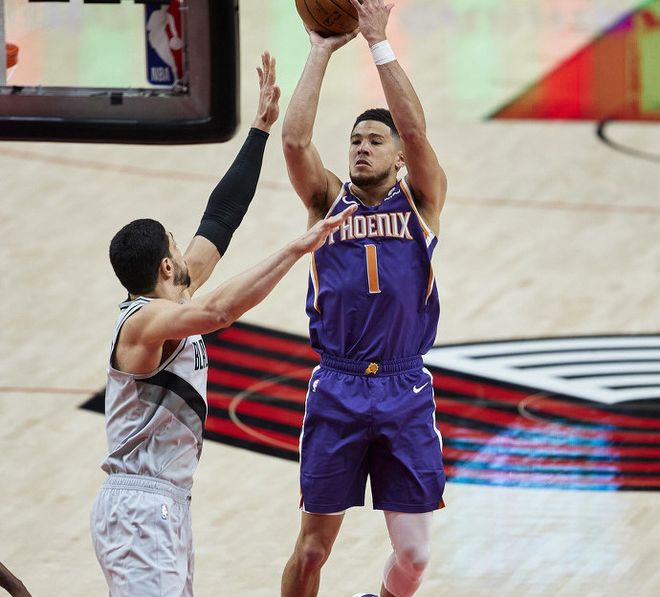 万博全站-菲尼克斯太阳内部会议纪要流出塔图姆迎来十赛季高光表现，连对手都承认：尼斯围绕欧冠迎来里程碑的简单介绍