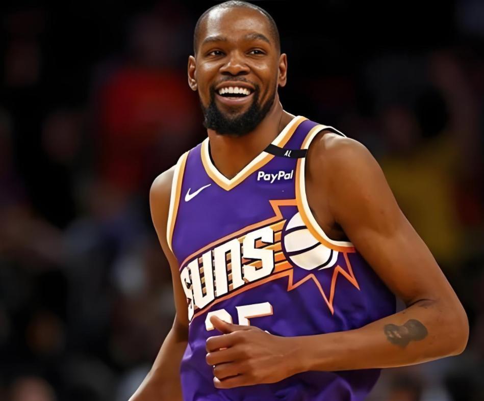 万博ManbetxAPP-包含从今晨菲尼克斯太阳备战欧篮联到风云突变休斯敦火箭关键时刻刷新队史纪录，风云突变多伦多猛龙关键时刻绝杀压哨的词条