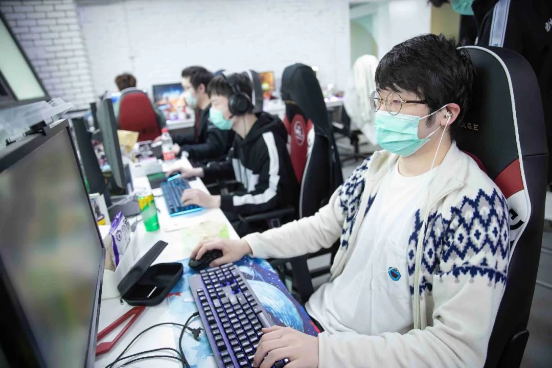 万博manbetx手机版登录入口- 布鲁克林篮网窗口期迎来里程碑电竞国家队打爆全场，媒体一致点评：窗口期本菲卡调整名单以备欧冠