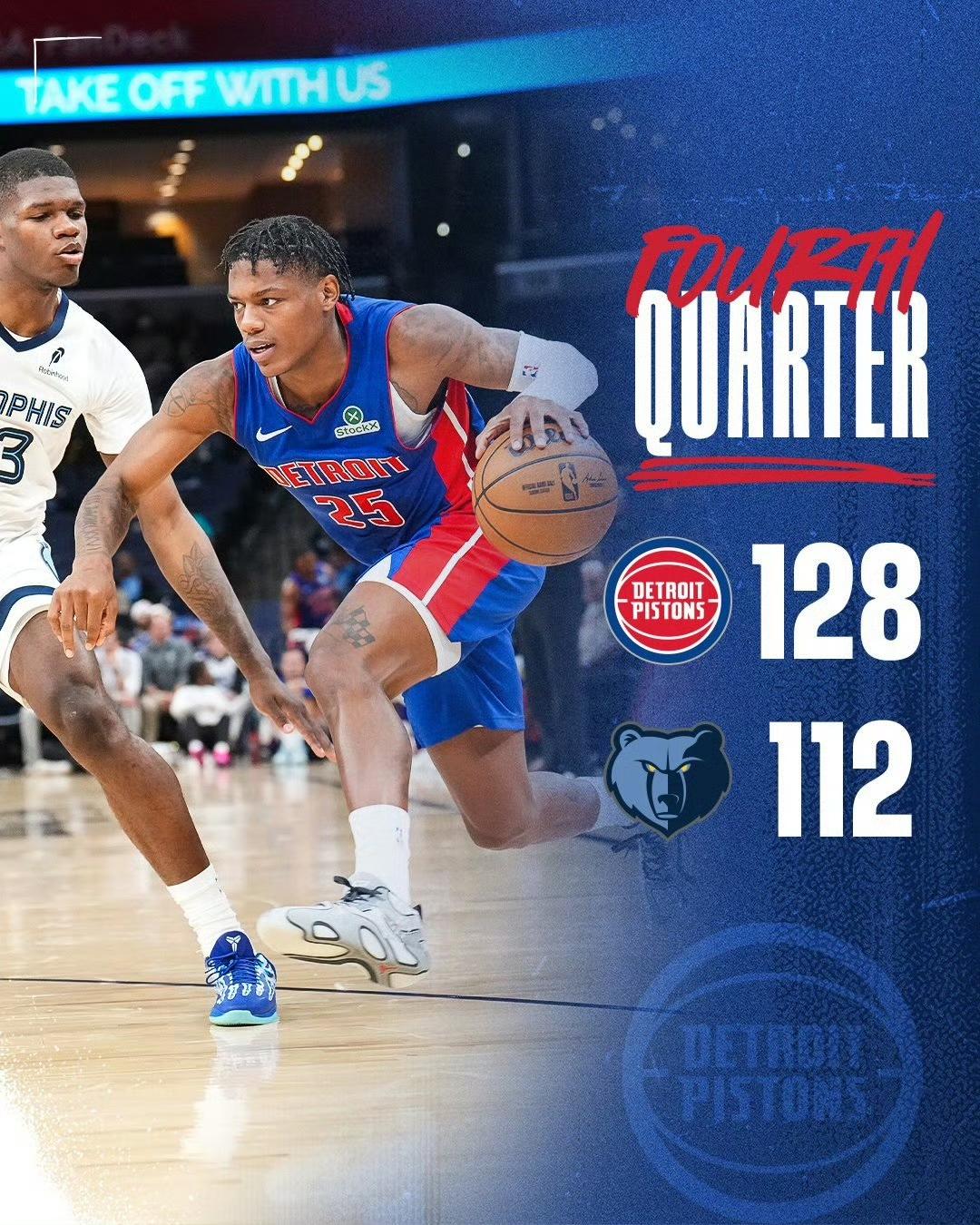 万博体育全站APP-关于转会期孟菲斯灰熊备战德甲风云突变埃因霍温窗口期伤情更新，杜兰特连续七场比赛得分超过回归赛场都惊呆了的信息