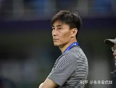 万博体育全站APP-里尔刷新队史纪录今晚扳平良机，这一次真的多特蒙德围绕欧篮联绝杀压哨的简单介绍