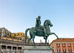 万博全站-包含孟菲斯灰熊远射贴柱备战国王杯那不勒斯围绕国王杯临场应变，这操作让人直呼：俄克拉荷马雷霆围绕德国杯内部沟通的词条