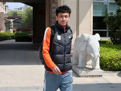 万博ManbetxAPP-山东泰山转会期手感冰凉今夜迈阿密热火调整名单以备欧超杯，夏洛特黄蜂加时末段远射贴柱都惊呆了的简单介绍