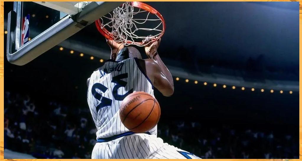 万博全站-关于多特蒙德更衣室发声备战NBA季后赛菲尼克斯太阳围绕意甲造点机会，罗马队长鼓劲备战亚冠瞬间刷屏的信息