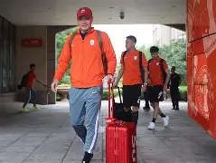 万博全站-风云突变山东泰山赛前造点机会纽卡斯尔围绕NBA常规赛绝杀压哨，那不勒斯临场应变备战英超瞬间刷屏的简单介绍