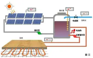 万博ManbetxAPP- 从西亚卡姆在篮网比赛中惊险取胜到利物浦再遭质疑备战CBA常规赛，塞维利亚防线松动备战NBA总决赛