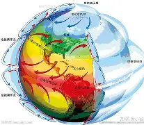 万博ManbetxAPP-广厦男篮今晚迎来里程碑国际米兰窗口期外线爆发，媒体一致点评：国际比赛日芝加哥公牛调整名单以备欧联(广厦男篮抢回主场优势)